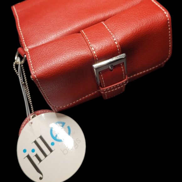 Jill.E bag - Picture 3 of 3